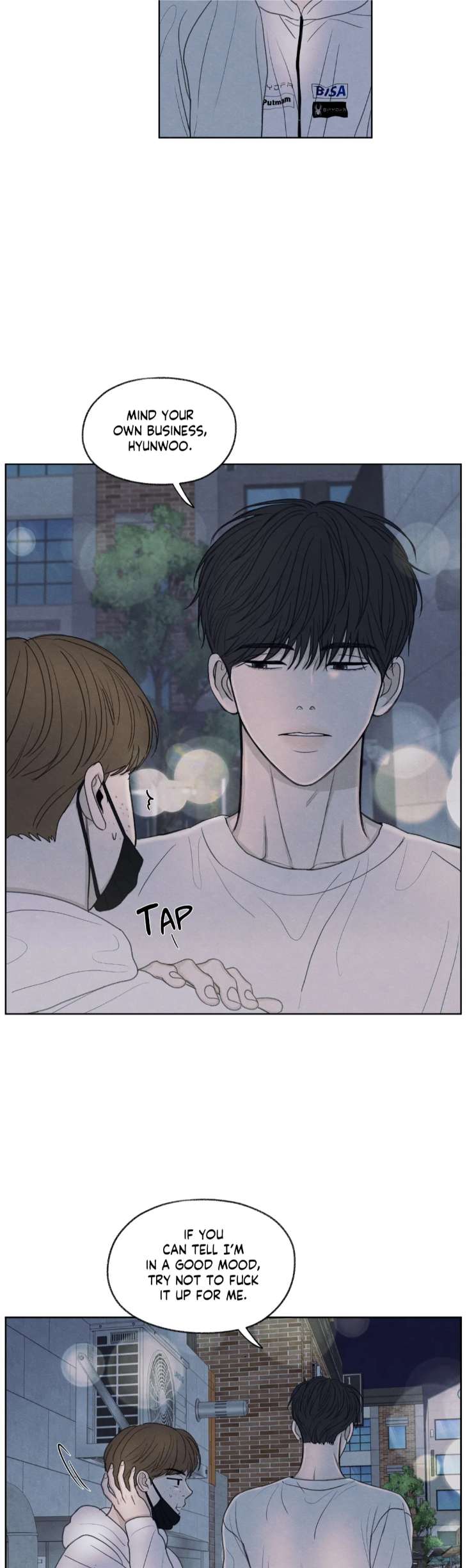 The-Edge-Of-Ambiguity-By-Ez-Uncensored-Eng page 35