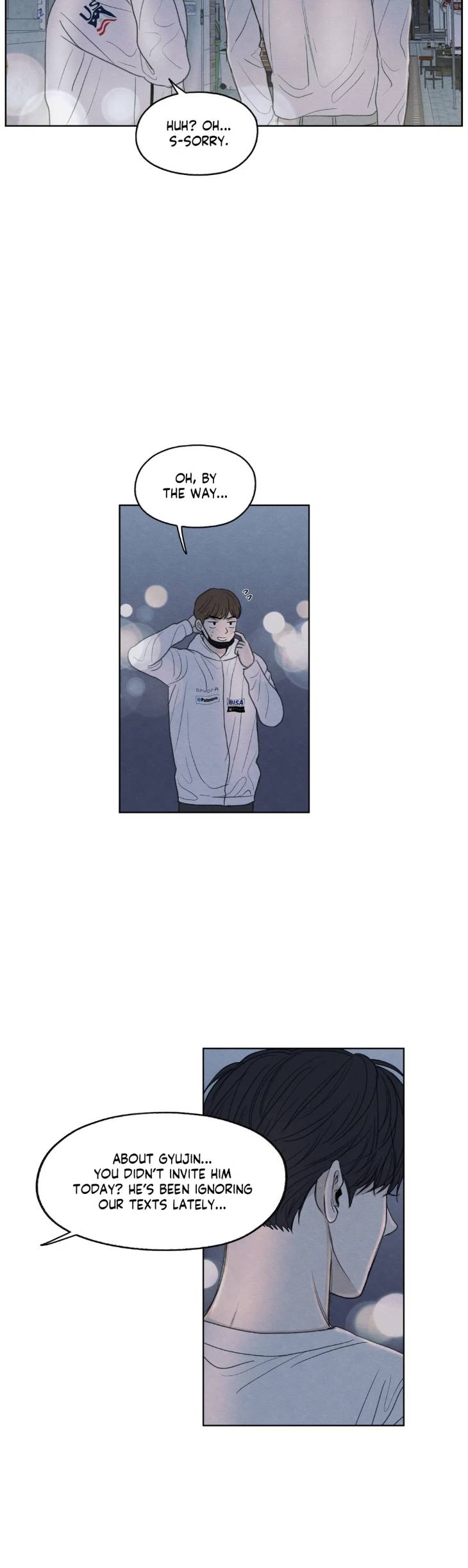 The-Edge-Of-Ambiguity-By-Ez-Uncensored-Eng page 36