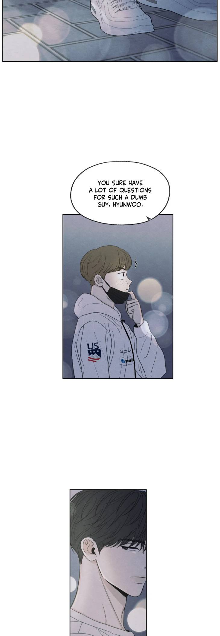 The-Edge-Of-Ambiguity-By-Ez-Uncensored-Eng page 38