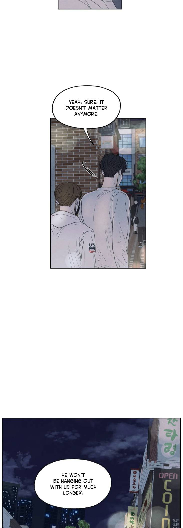 The-Edge-Of-Ambiguity-By-Ez-Uncensored-Eng page 39