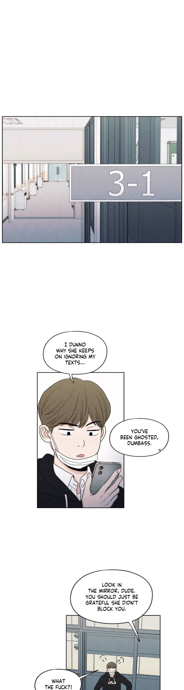The-Edge-Of-Ambiguity-By-Ez-Uncensored-Eng chapter_015 thumbnail