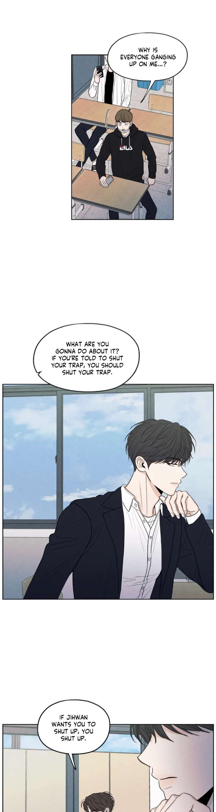 The-Edge-Of-Ambiguity-By-Ez-Uncensored-Eng page 5