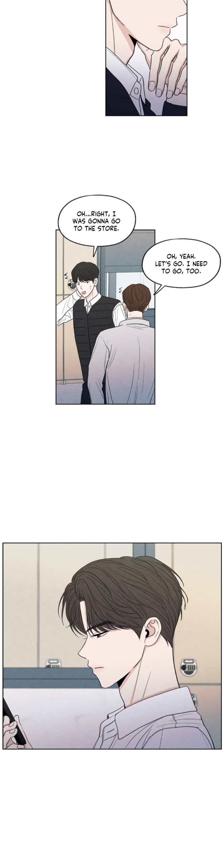 The-Edge-Of-Ambiguity-By-Ez-Uncensored-Eng page 7