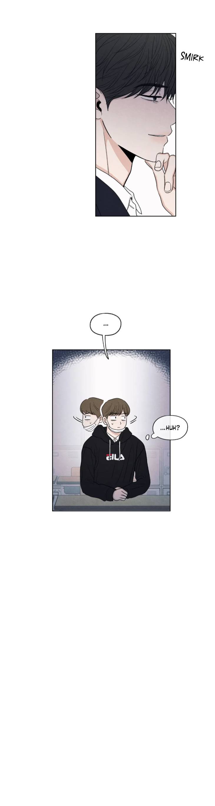 The-Edge-Of-Ambiguity-By-Ez-Uncensored-Eng page 8