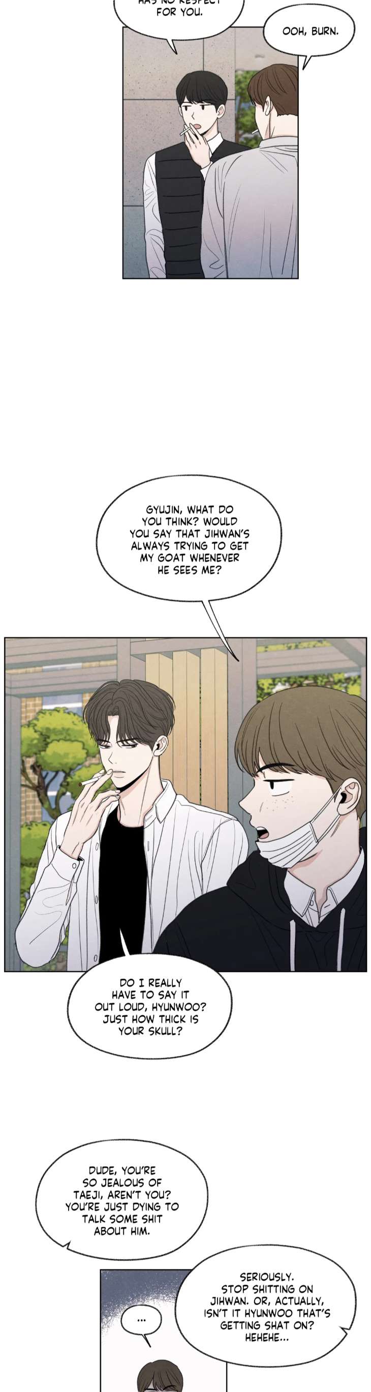 The-Edge-Of-Ambiguity-By-Ez-Uncensored-Eng page 10