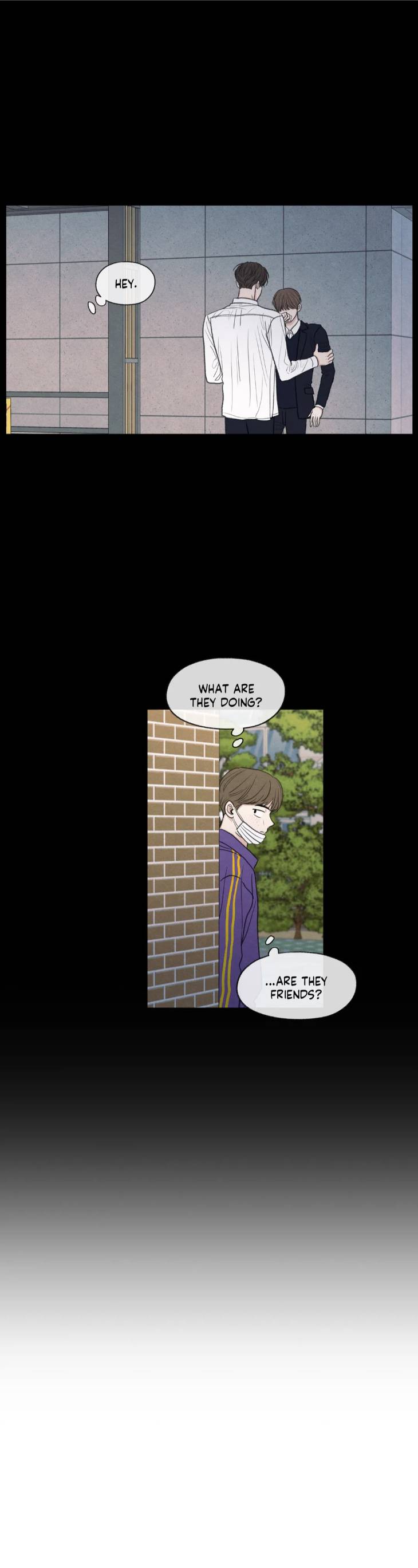 The-Edge-Of-Ambiguity-By-Ez-Uncensored-Eng page 13
