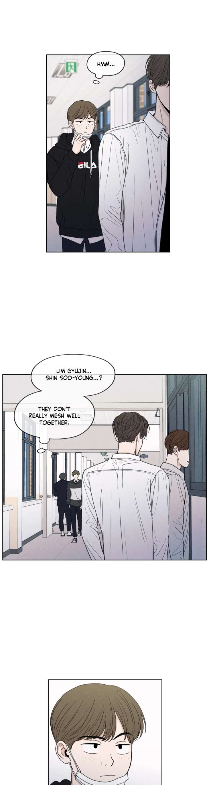 The-Edge-Of-Ambiguity-By-Ez-Uncensored-Eng page 14