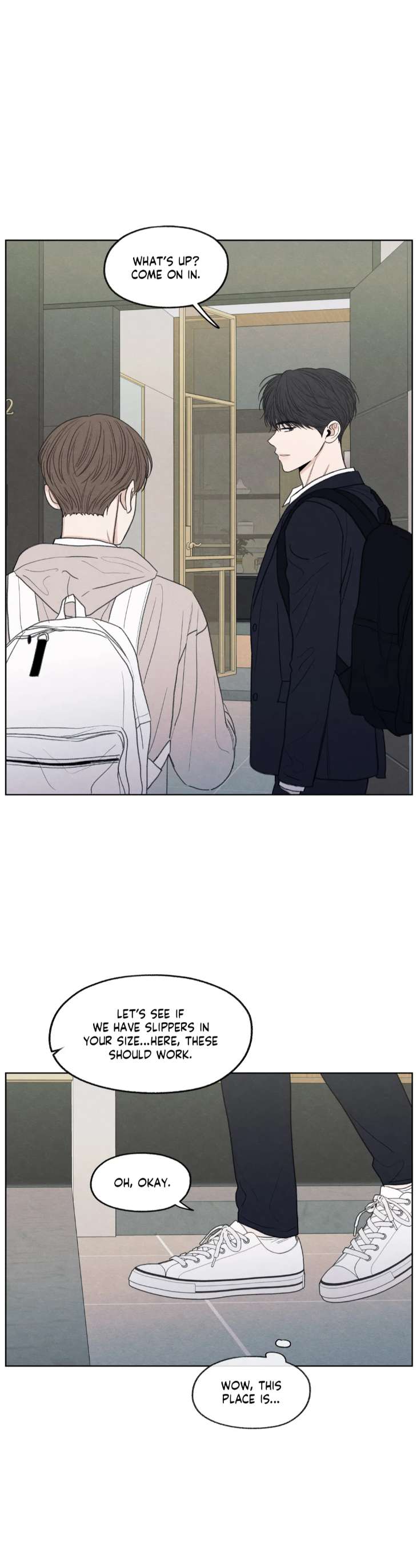The-Edge-Of-Ambiguity-By-Ez-Uncensored-Eng page 17