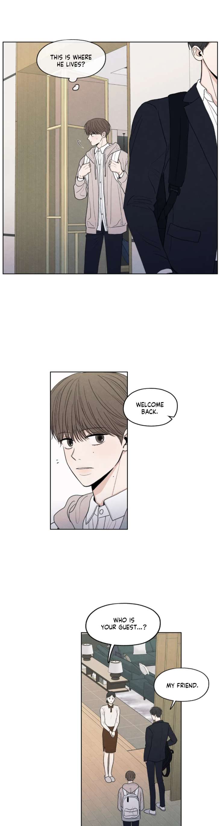 The-Edge-Of-Ambiguity-By-Ez-Uncensored-Eng page 18