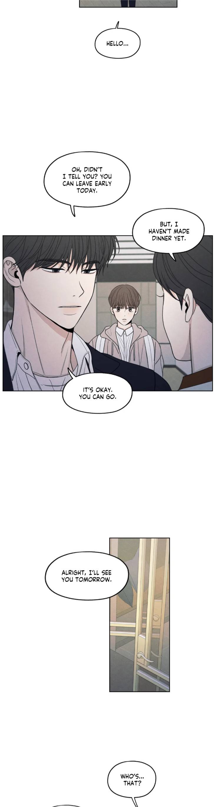 The-Edge-Of-Ambiguity-By-Ez-Uncensored-Eng page 19