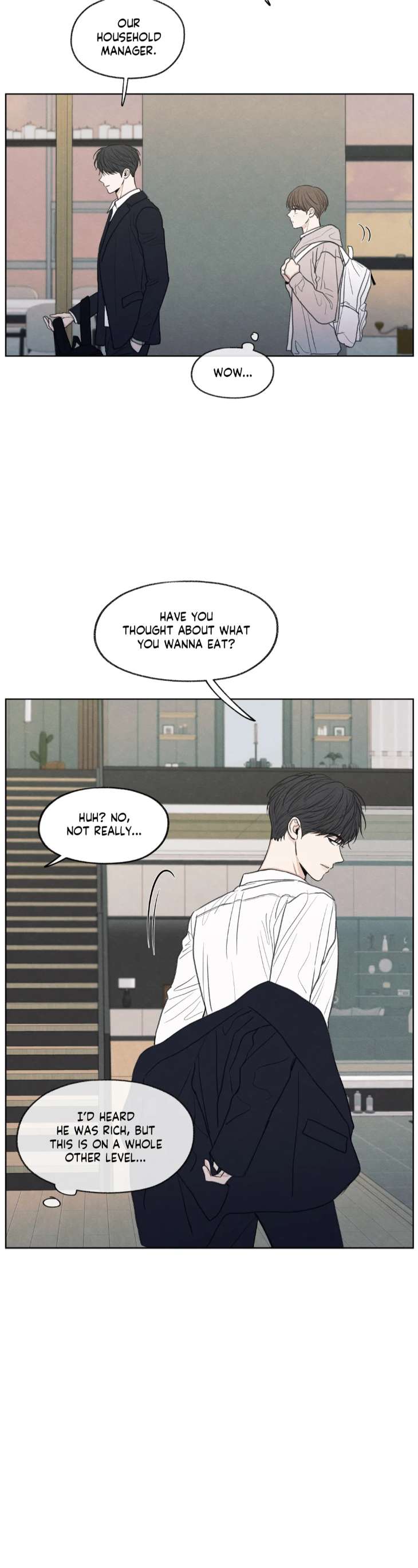 The-Edge-Of-Ambiguity-By-Ez-Uncensored-Eng page 20