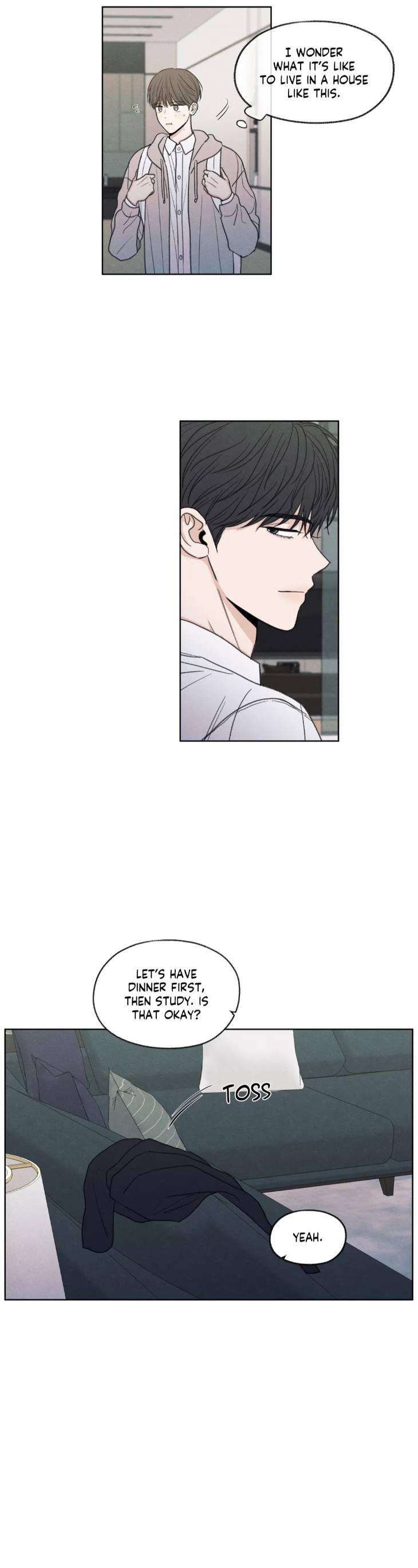 The-Edge-Of-Ambiguity-By-Ez-Uncensored-Eng page 21