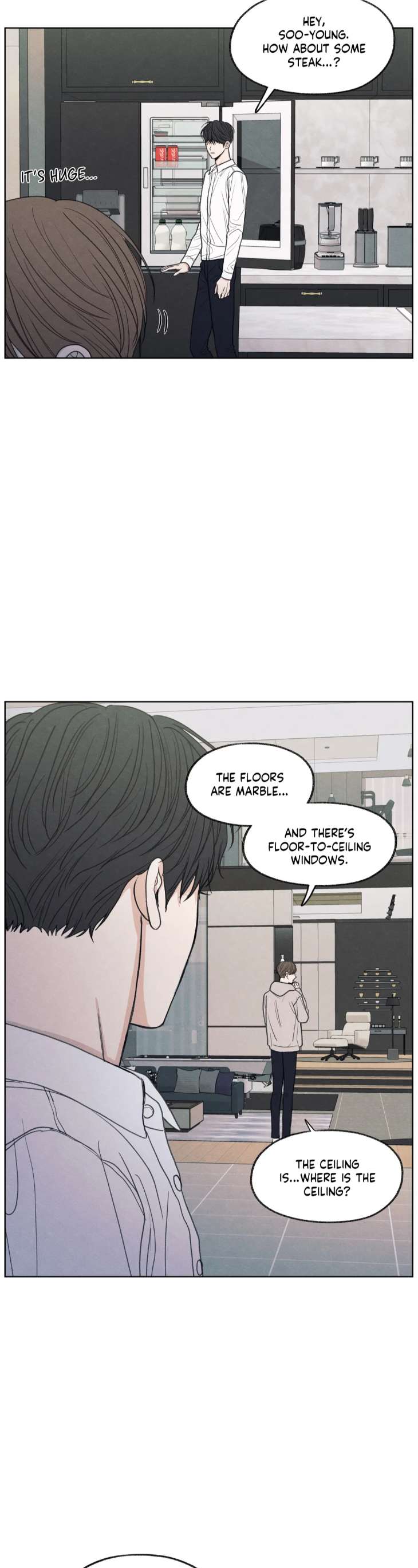 The-Edge-Of-Ambiguity-By-Ez-Uncensored-Eng page 23