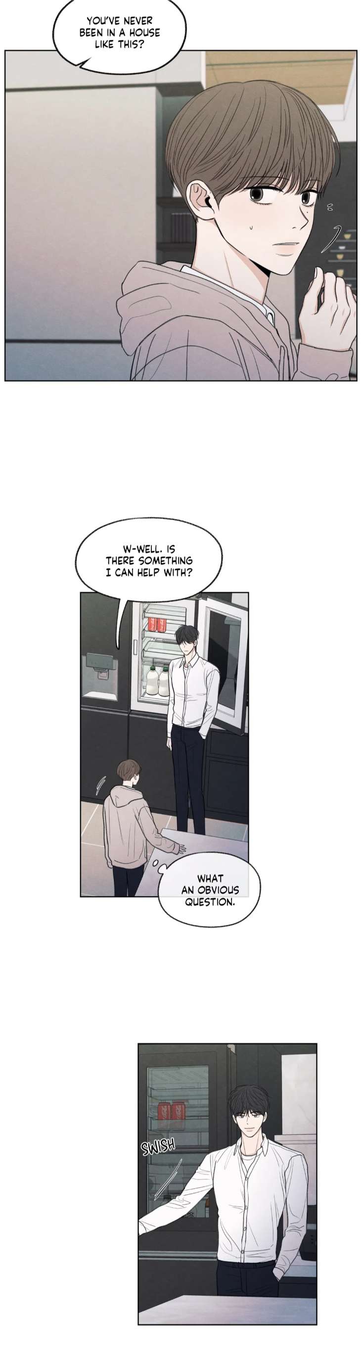 The-Edge-Of-Ambiguity-By-Ez-Uncensored-Eng page 24