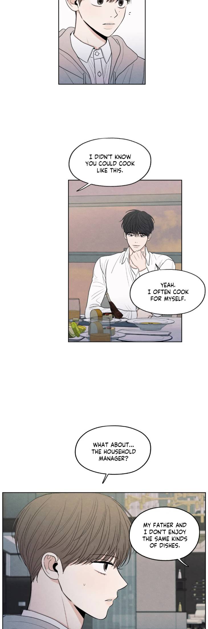 The-Edge-Of-Ambiguity-By-Ez-Uncensored-Eng page 27