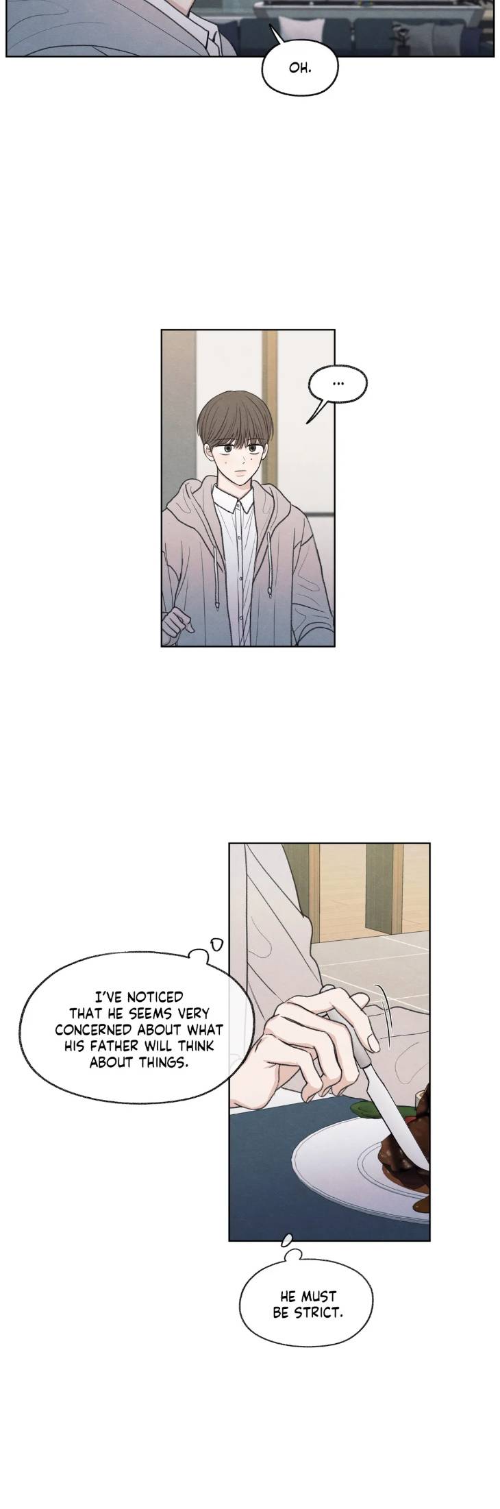 The-Edge-Of-Ambiguity-By-Ez-Uncensored-Eng page 28