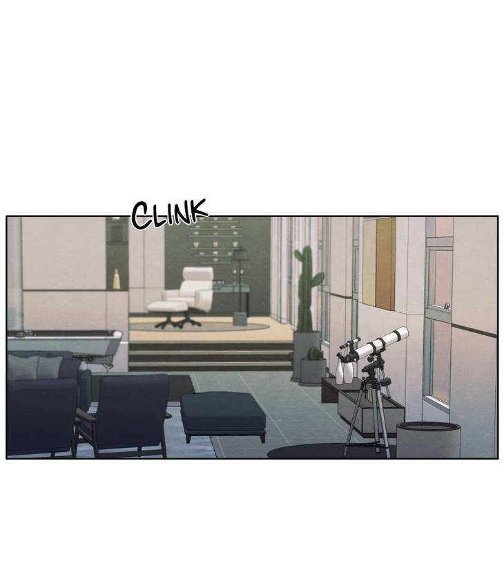 The-Edge-Of-Ambiguity-By-Ez-Uncensored-Eng page 29