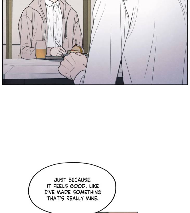 The-Edge-Of-Ambiguity-By-Ez-Uncensored-Eng page 31