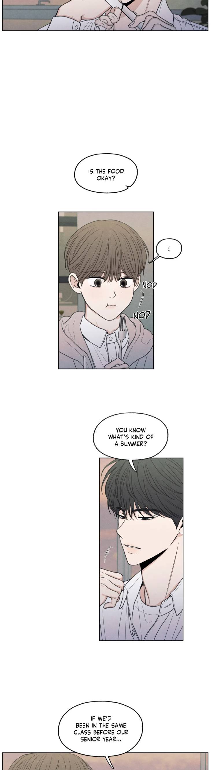 The-Edge-Of-Ambiguity-By-Ez-Uncensored-Eng page 34