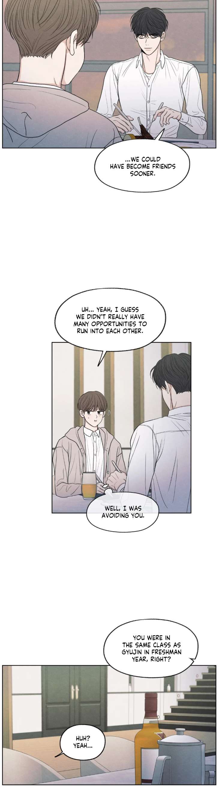 The-Edge-Of-Ambiguity-By-Ez-Uncensored-Eng page 35