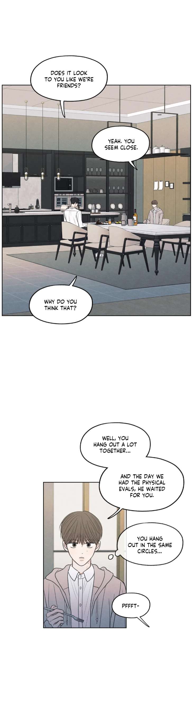 The-Edge-Of-Ambiguity-By-Ez-Uncensored-Eng page 36