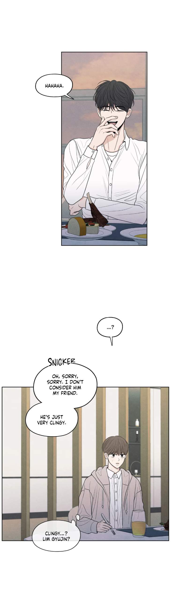 The-Edge-Of-Ambiguity-By-Ez-Uncensored-Eng page 37