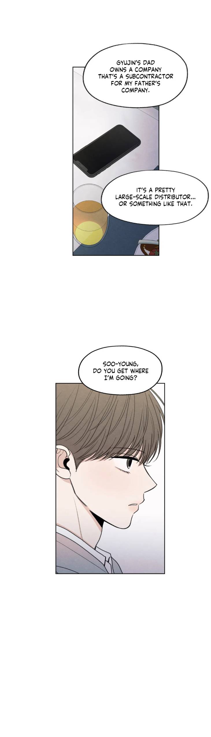 The-Edge-Of-Ambiguity-By-Ez-Uncensored-Eng page 38