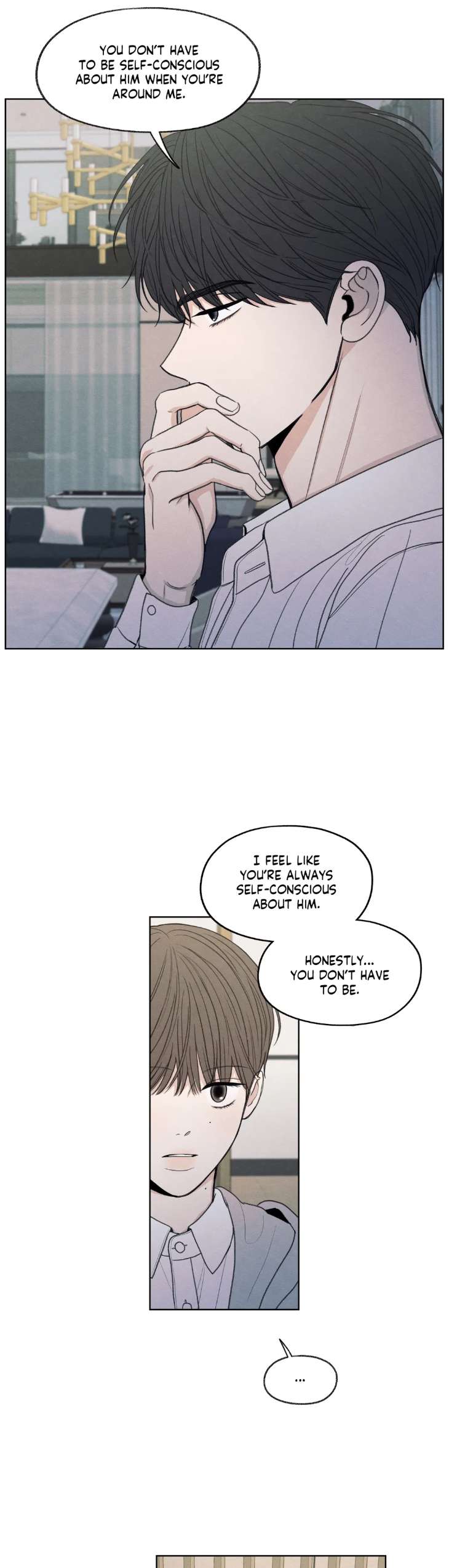 The-Edge-Of-Ambiguity-By-Ez-Uncensored-Eng page 39