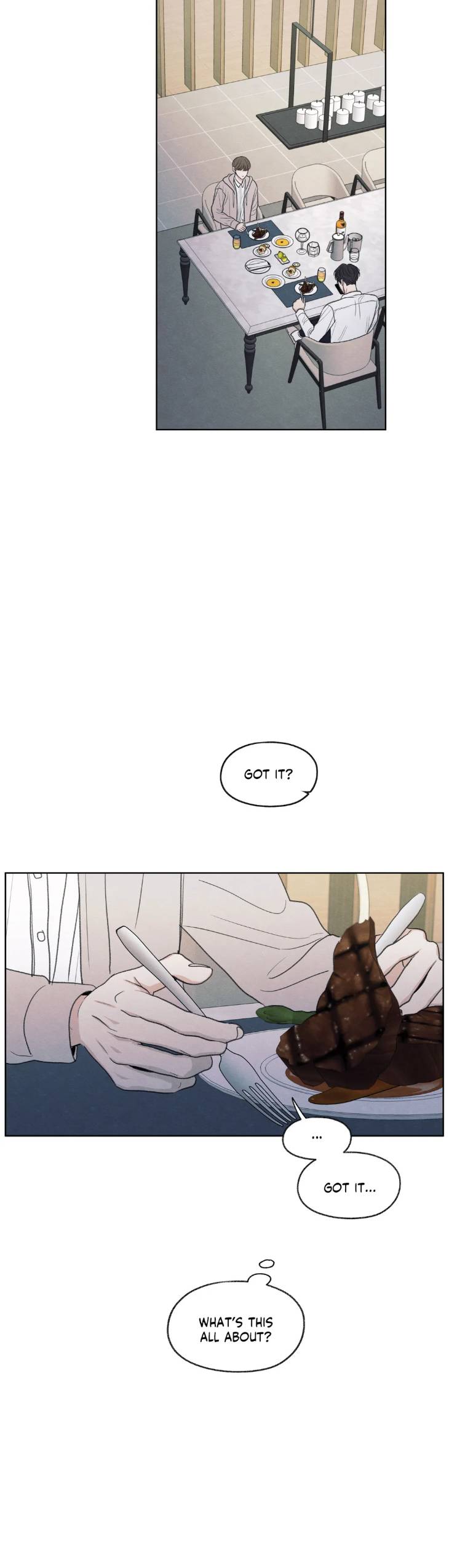 The-Edge-Of-Ambiguity-By-Ez-Uncensored-Eng page 40