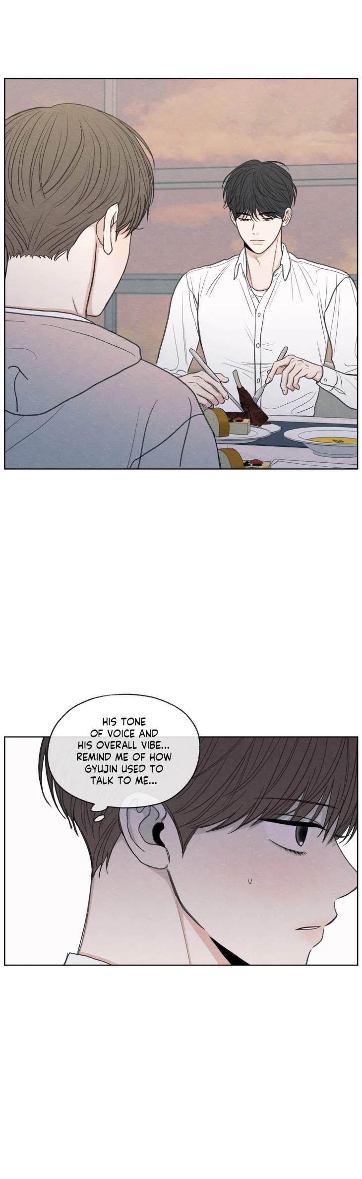 The-Edge-Of-Ambiguity-By-Ez-Uncensored-Eng page 41