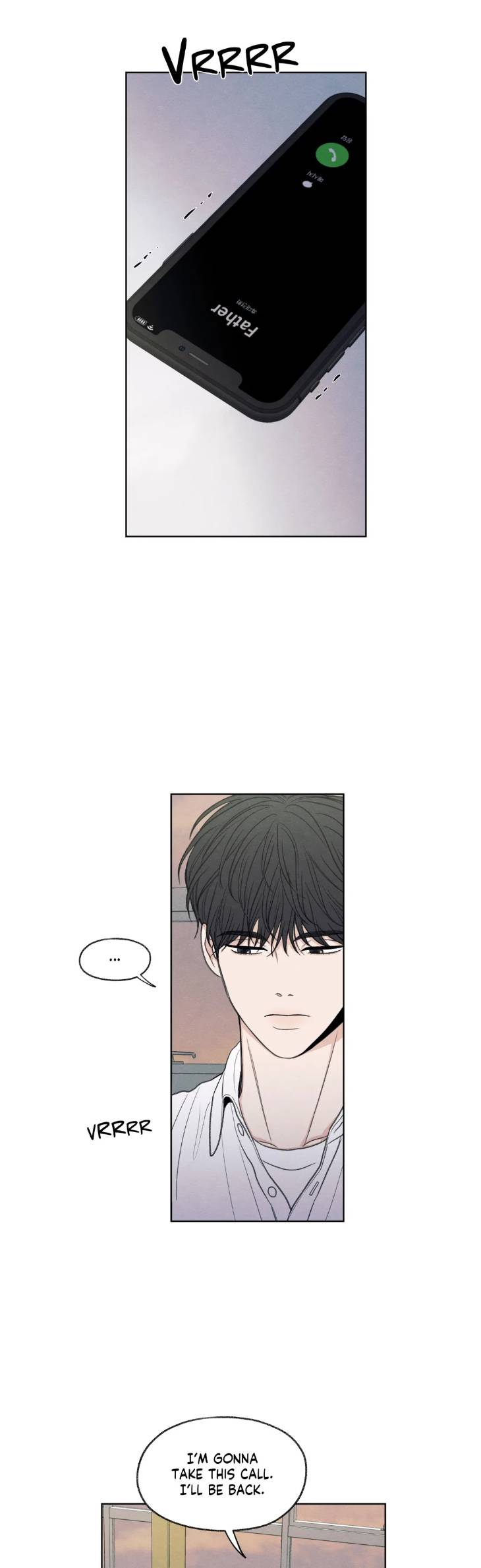 The-Edge-Of-Ambiguity-By-Ez-Uncensored-Eng page 42