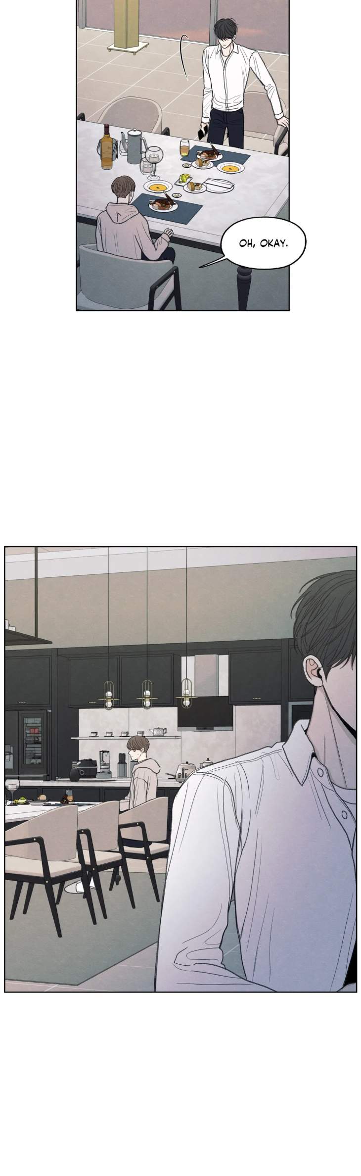 The-Edge-Of-Ambiguity-By-Ez-Uncensored-Eng page 43