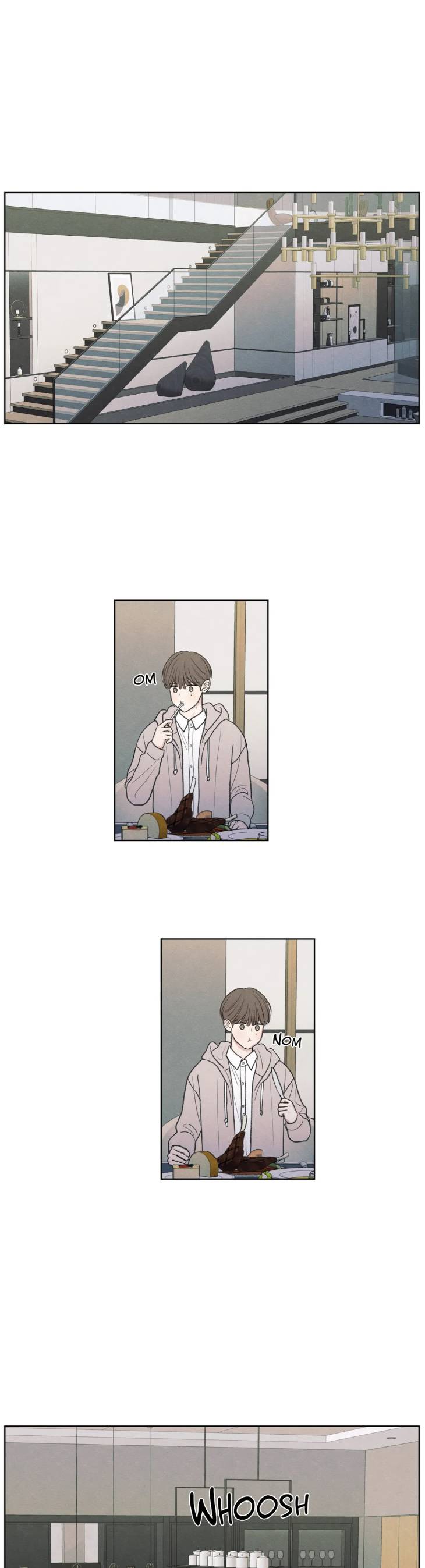 The-Edge-Of-Ambiguity-By-Ez-Uncensored-Eng chapter_016 thumbnail