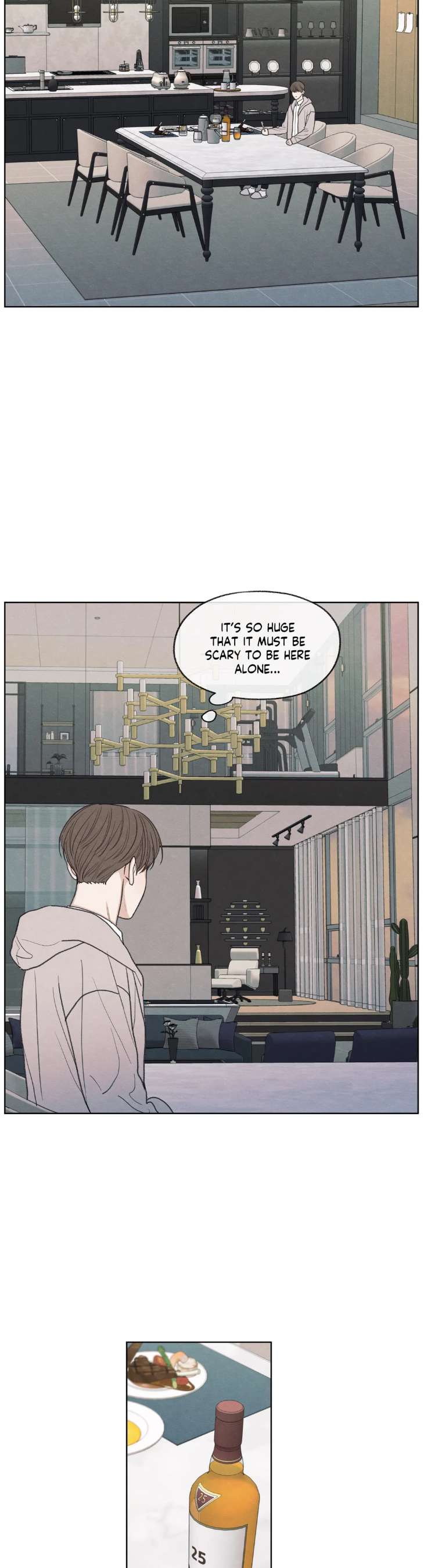 The-Edge-Of-Ambiguity-By-Ez-Uncensored-Eng page 2