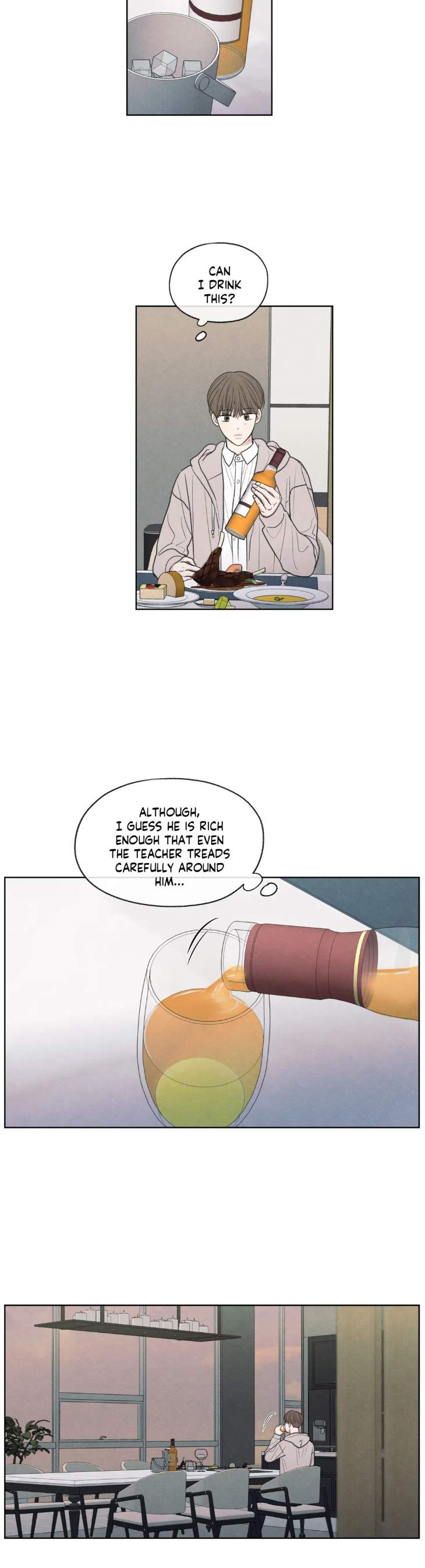 The-Edge-Of-Ambiguity-By-Ez-Uncensored-Eng page 3