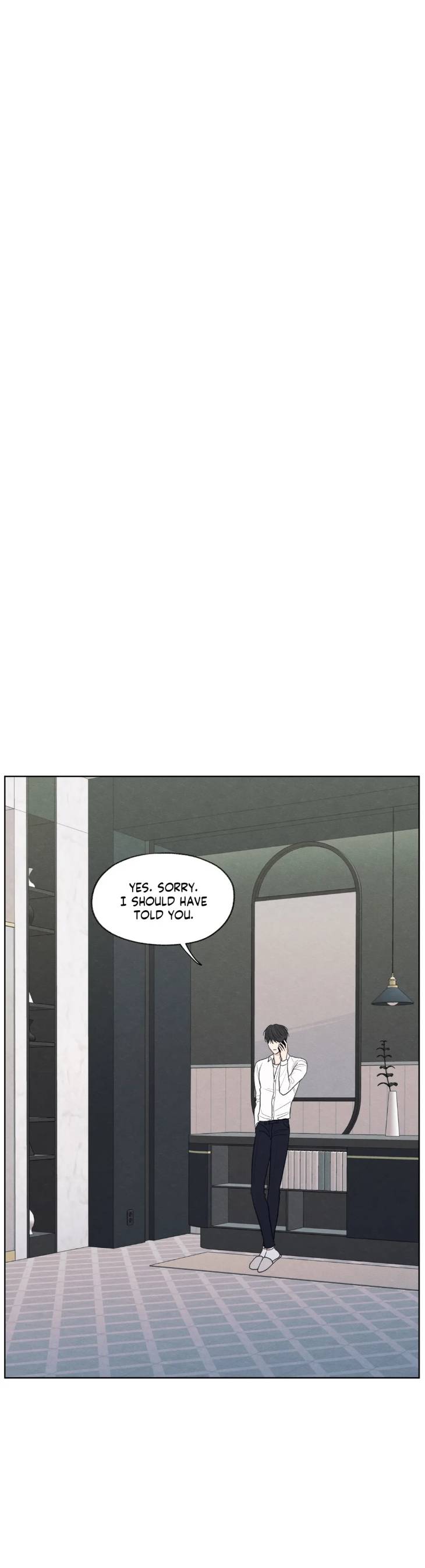The-Edge-Of-Ambiguity-By-Ez-Uncensored-Eng page 4