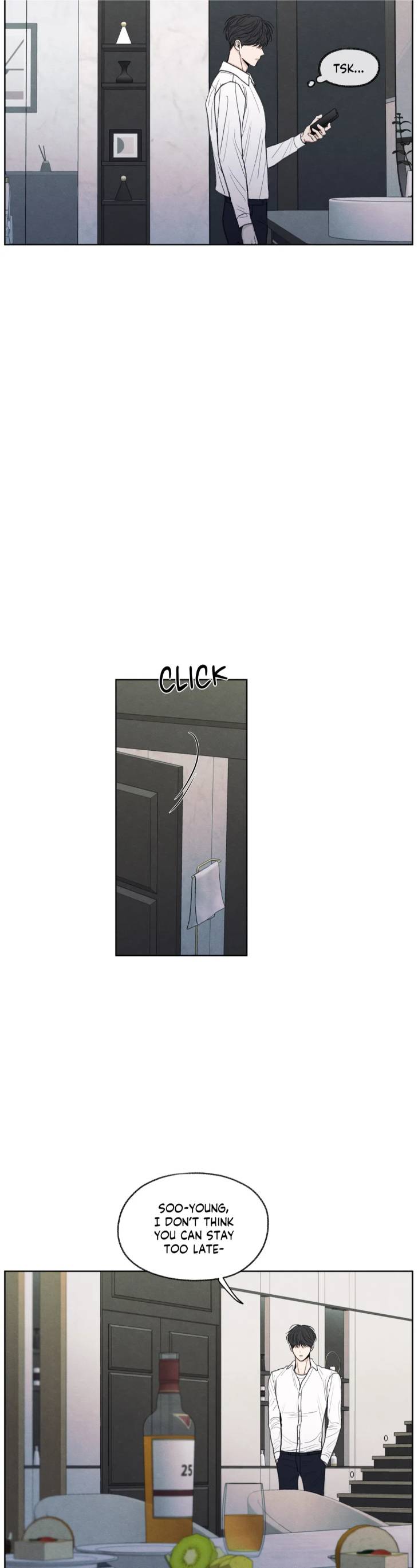 The-Edge-Of-Ambiguity-By-Ez-Uncensored-Eng page 6