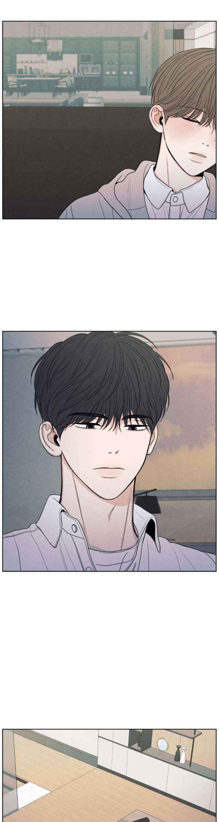 The-Edge-Of-Ambiguity-By-Ez-Uncensored-Eng page 9