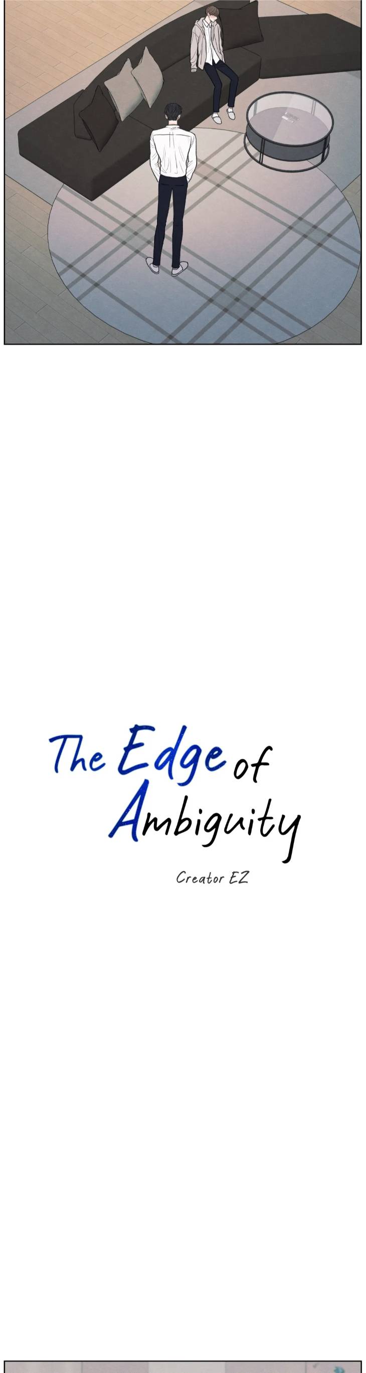 The-Edge-Of-Ambiguity-By-Ez-Uncensored-Eng page 10