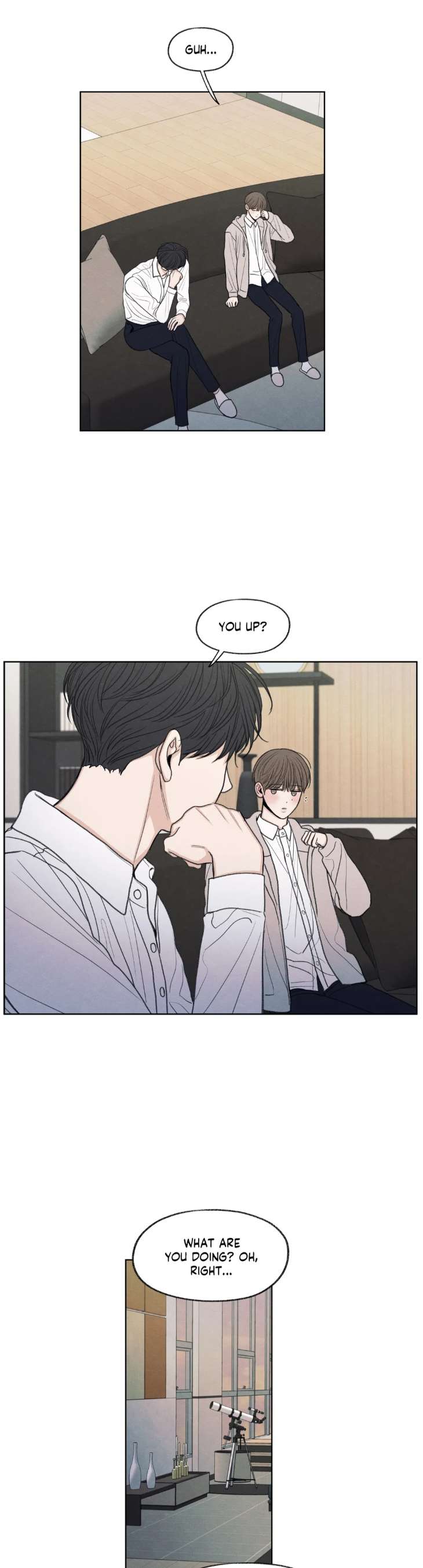 The-Edge-Of-Ambiguity-By-Ez-Uncensored-Eng page 13