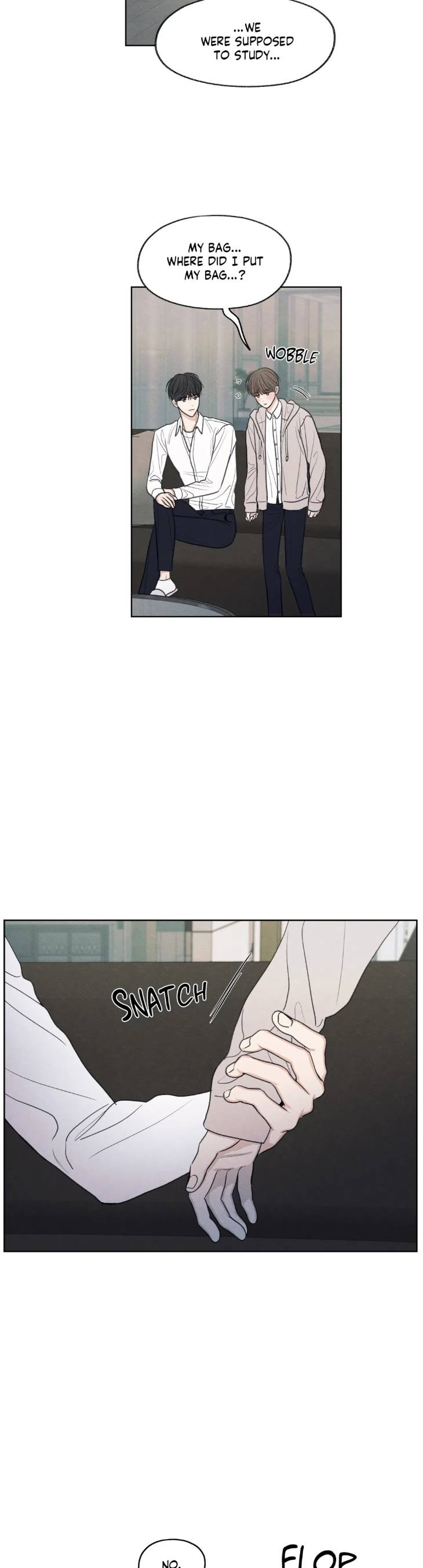 The-Edge-Of-Ambiguity-By-Ez-Uncensored-Eng page 14