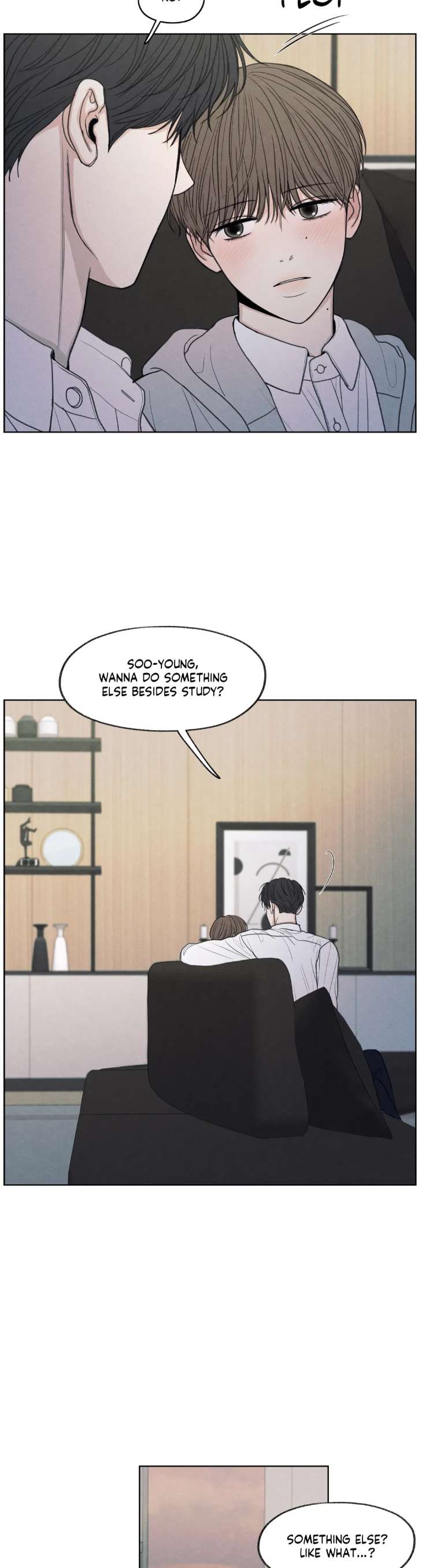 The-Edge-Of-Ambiguity-By-Ez-Uncensored-Eng page 15