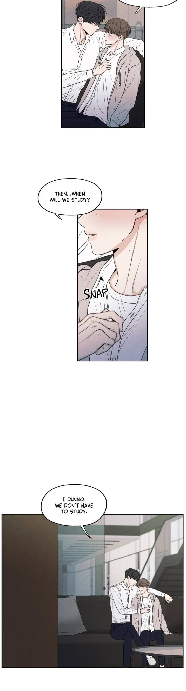 The-Edge-Of-Ambiguity-By-Ez-Uncensored-Eng page 16