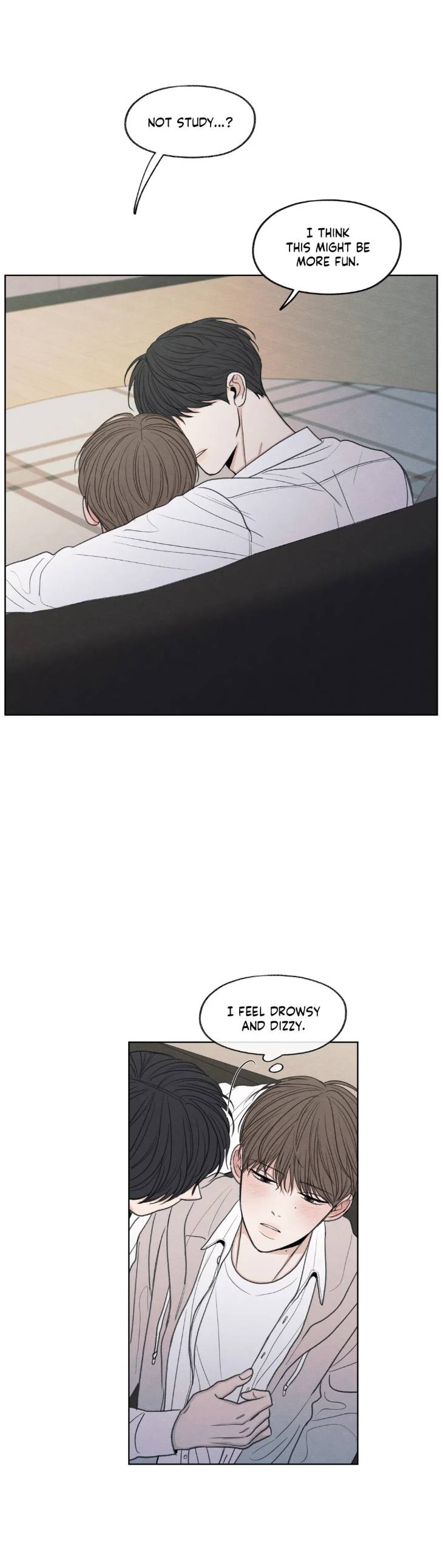 The-Edge-Of-Ambiguity-By-Ez-Uncensored-Eng page 17