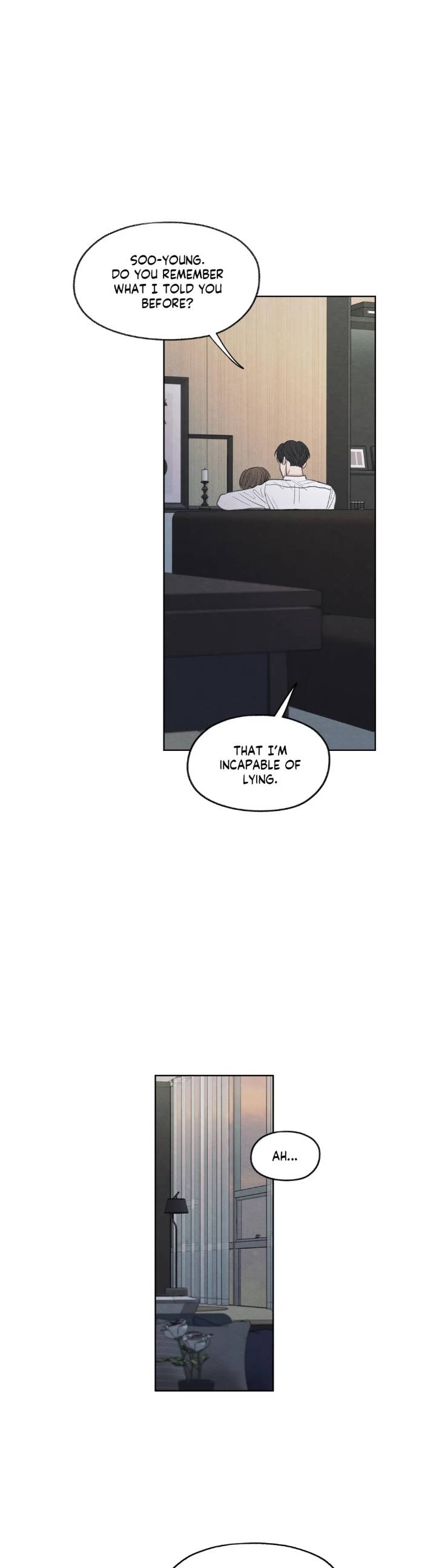 The-Edge-Of-Ambiguity-By-Ez-Uncensored-Eng page 18