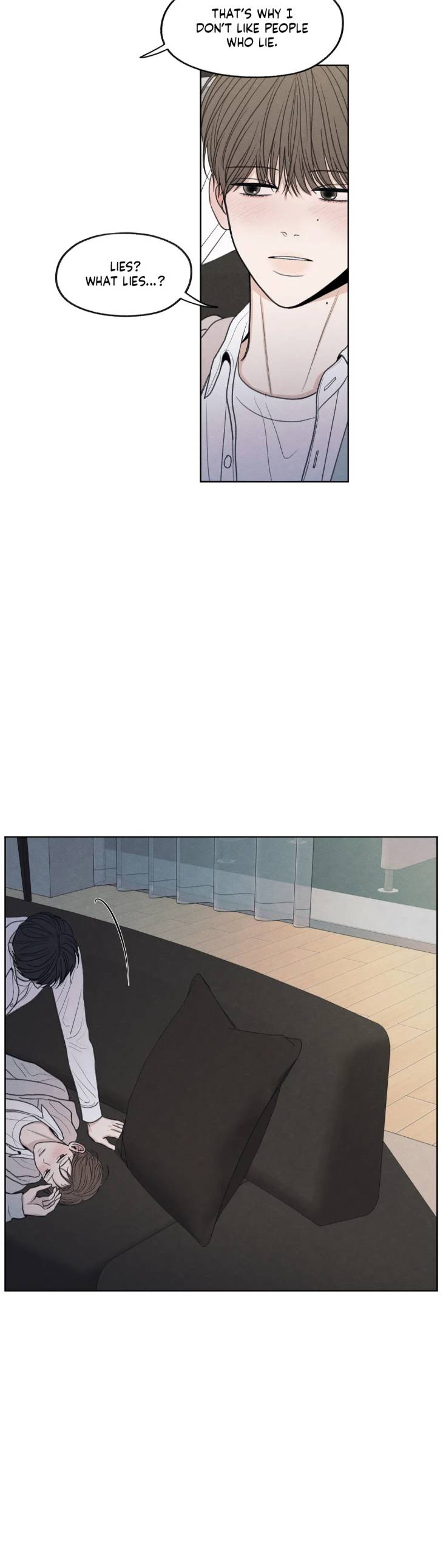 The-Edge-Of-Ambiguity-By-Ez-Uncensored-Eng page 19