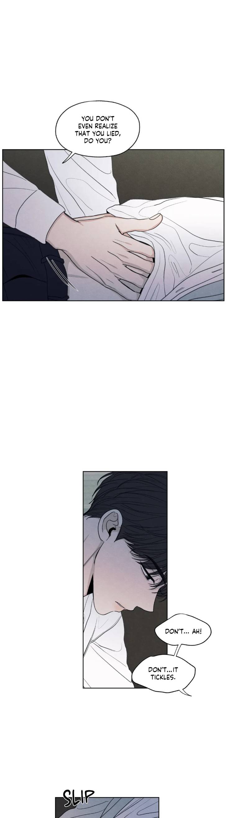 The-Edge-Of-Ambiguity-By-Ez-Uncensored-Eng page 21