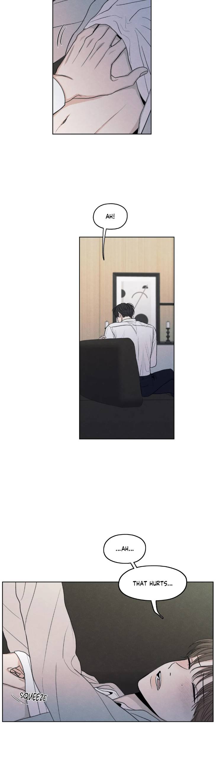 The-Edge-Of-Ambiguity-By-Ez-Uncensored-Eng page 22