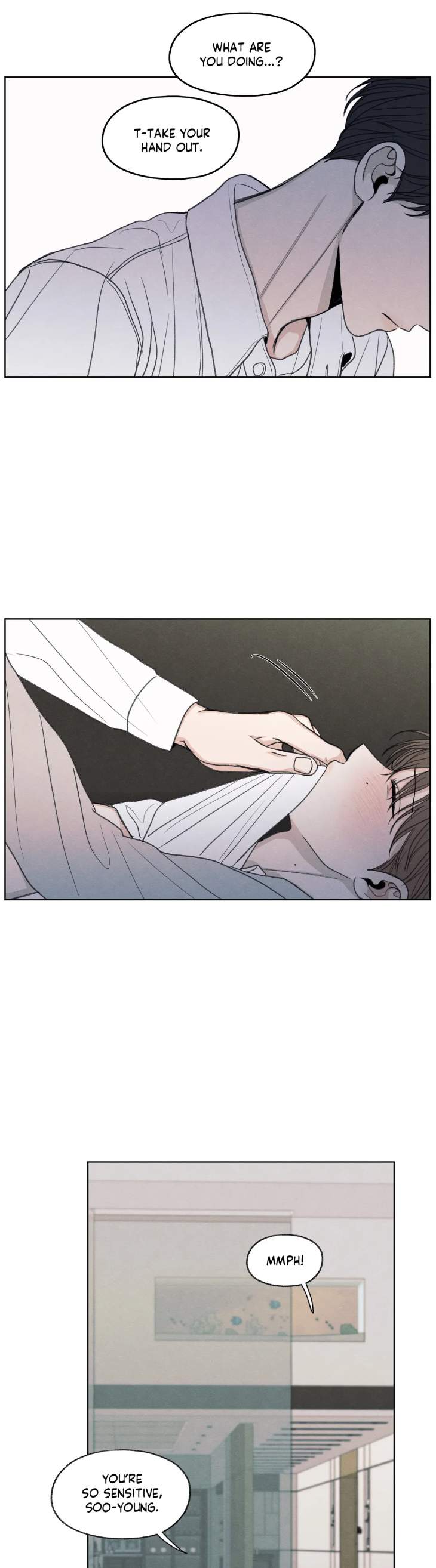 The-Edge-Of-Ambiguity-By-Ez-Uncensored-Eng page 23
