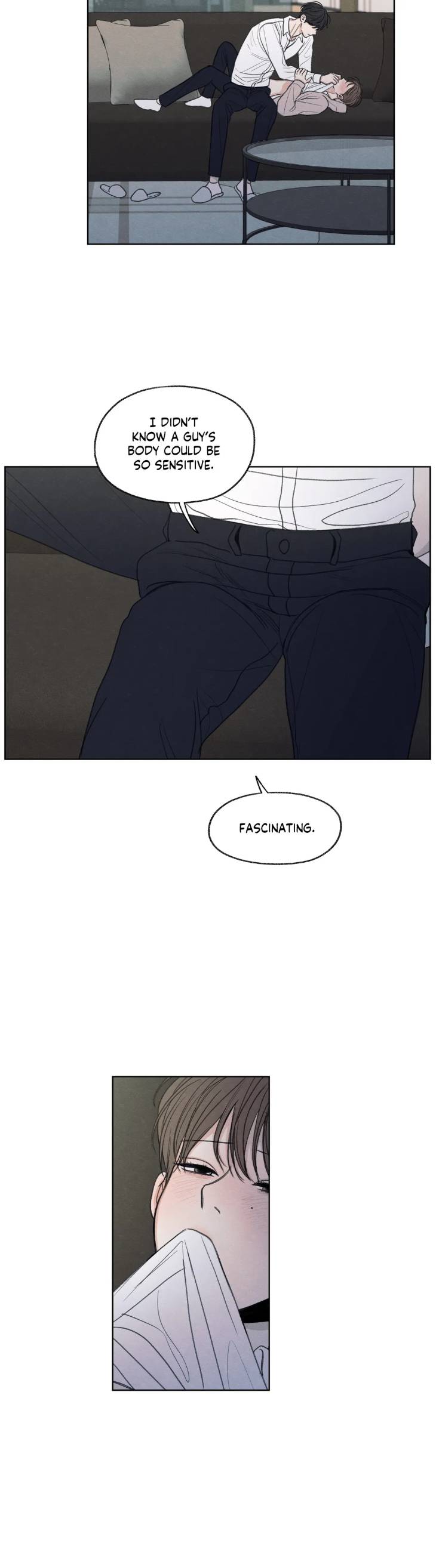 The-Edge-Of-Ambiguity-By-Ez-Uncensored-Eng page 24
